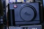 Leica DLux4
