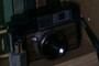 MysteryCam
