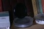 Polarizer, UV