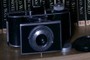 Kodak Bantam Flash