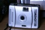 Bell and Howell