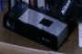 Kodak Instamatic