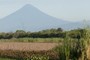 Volcano