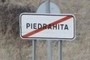 No! - dont go here...