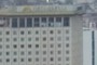Fiesta Americana Hotel