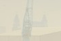 Liver Building