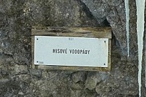 188208-210x140