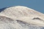 Pikes Peak