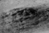 88444-210x140