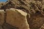 Caprock