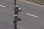 Damned traffic control!