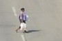 Jaywalker #73
