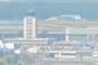 Winnipeg International Airport