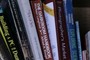 2 Handy Books