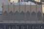 Kallbadhuset