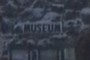 Museum