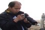 Photographer