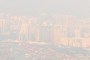 West Kowloon