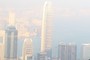 Two International Finance Centre