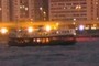 Star ferry