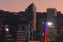 Bank of China