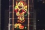 Santa Claus
