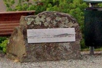 194829-210x140