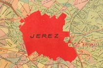 188958-210x140