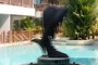 Statue