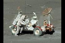 19765-210x140