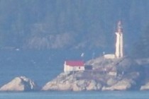 188996-210x140
