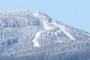 Cypress Mountain