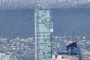 Living Shangri-la Tower