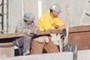 Construction Workers