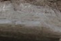 Gypsum strat