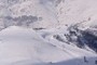 Grand Valira