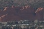 Kissing Camels