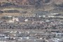 UCCS