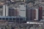 Penborn Hospital