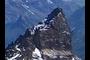 Cime de l'Est