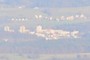 Effretikon