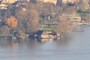 Zürichhorn