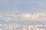 Flughagen Zürich-Kloten