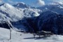 Gruoebenalp