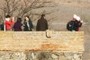 Turistas