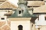 Iglesia de San Justo