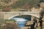 Puente nuevo
