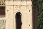 Iglesia de San Lorenzo