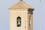 Iglesia de San Nocolás de Bari
