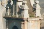 Puente romano